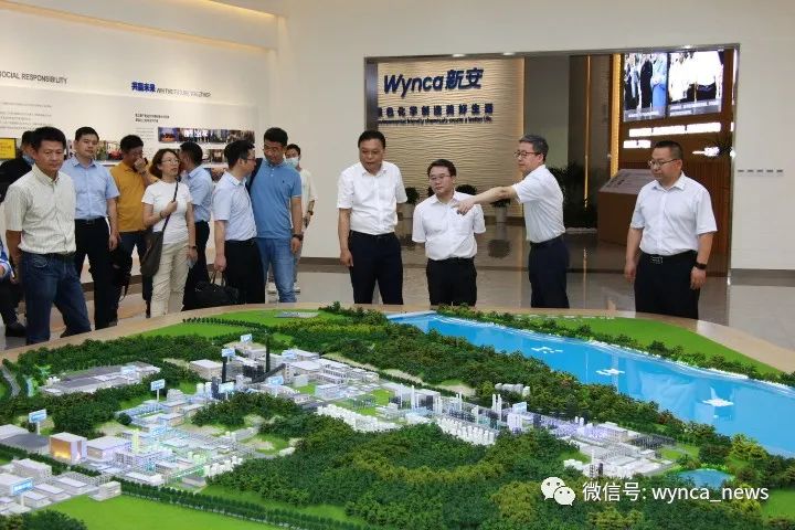 微信圖片_20220622172120.jpg